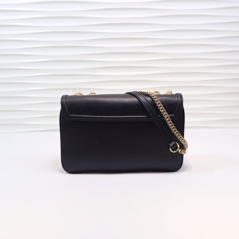 COZY BAGS - GUKI Women Bags - 778