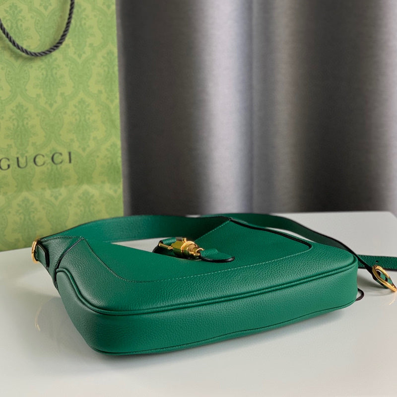 COZY BAGS - GUKI Women Bags - 1028