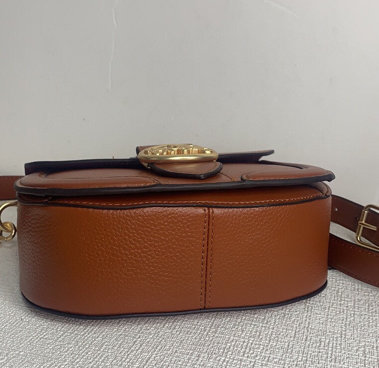 COZY - CAH Bags - 441