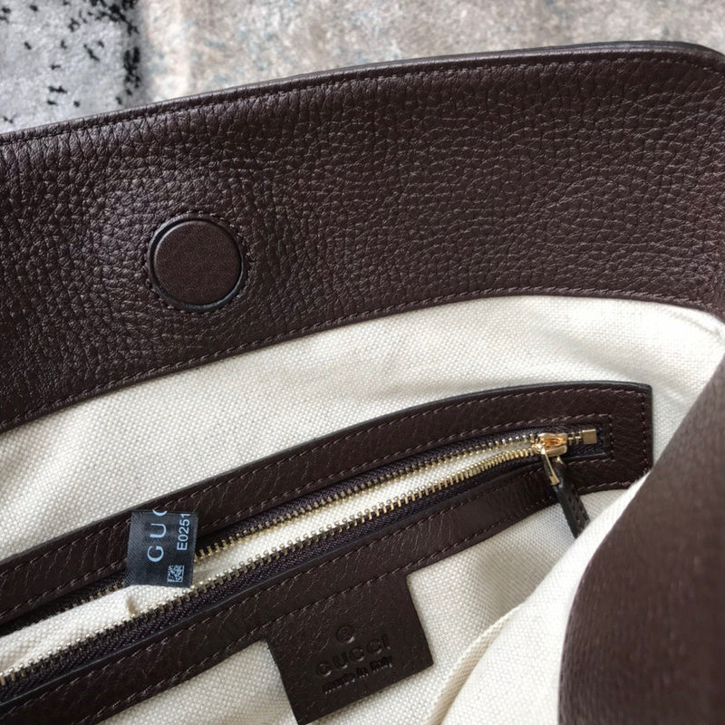 COZY BAGS - Guki Men Bags - 291