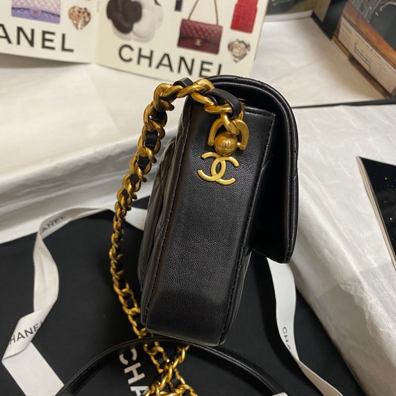 COZY BAGS - CHL Lady Bags - 515