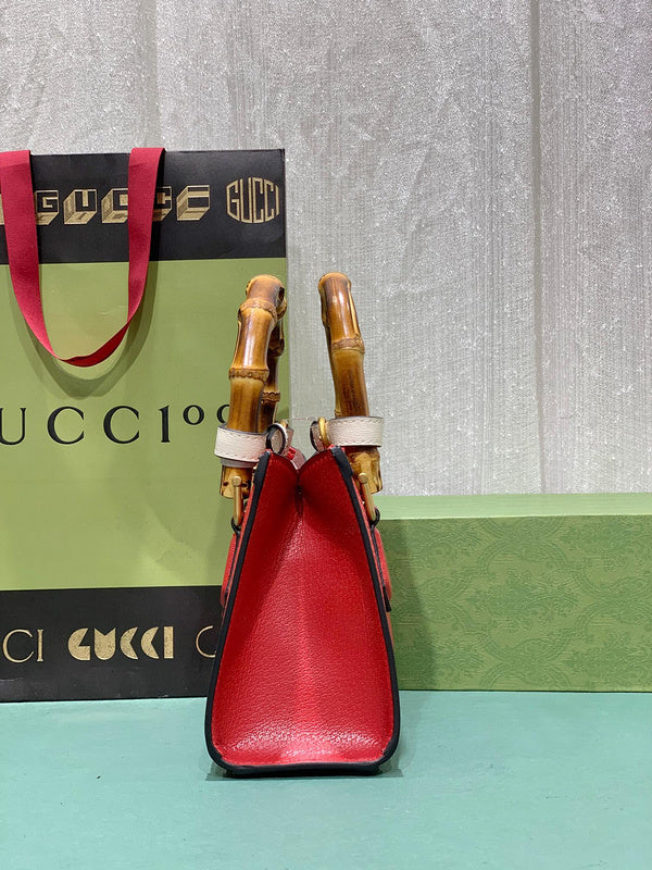 COZY BAGS - GUKI Bags - 695