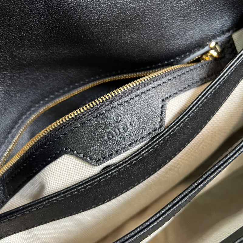 JB - Guki Lady Bags - 603