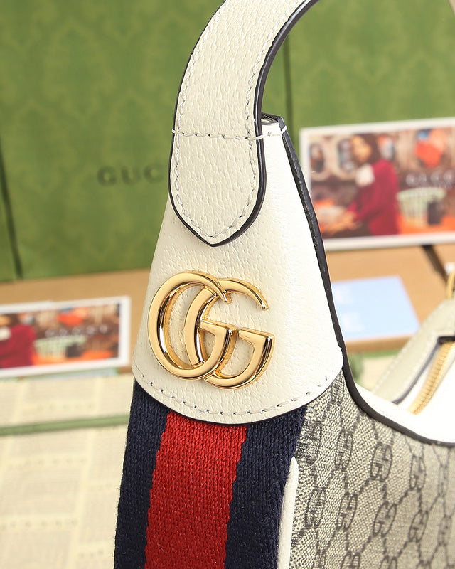 COZY - GUKI Women Bags - 315