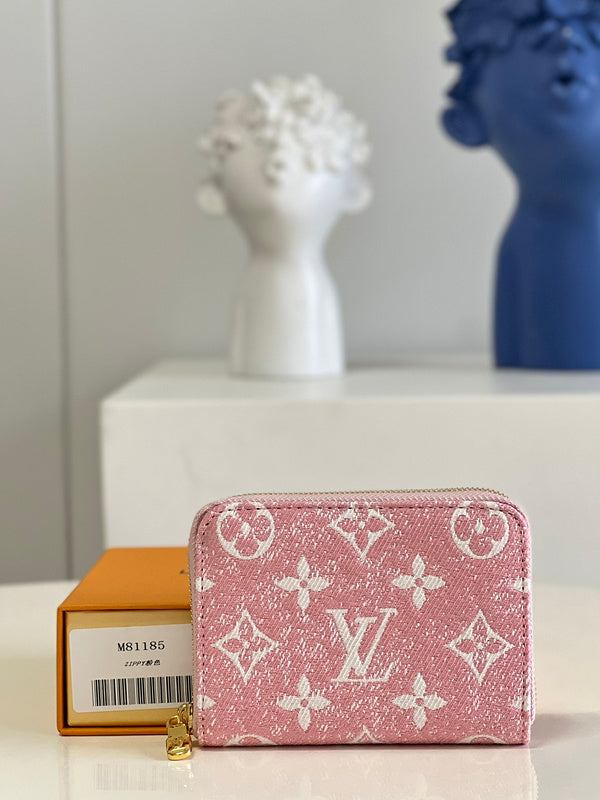 COZY BAGS - LOV Bags - 2879