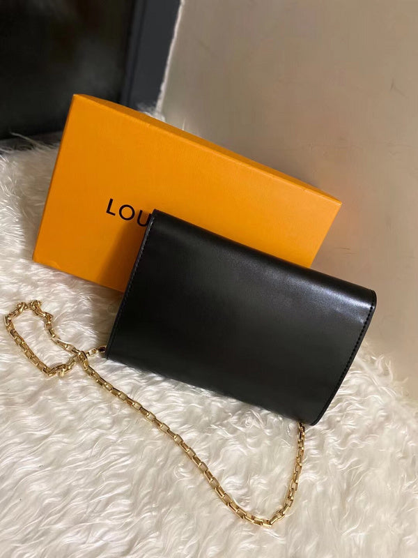 COZY BAGS - GUKI Women Bags - 1638