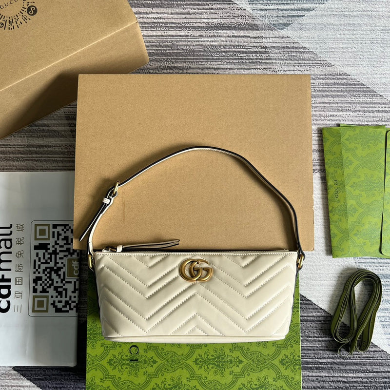 JB - Guki Lady Bags - 266