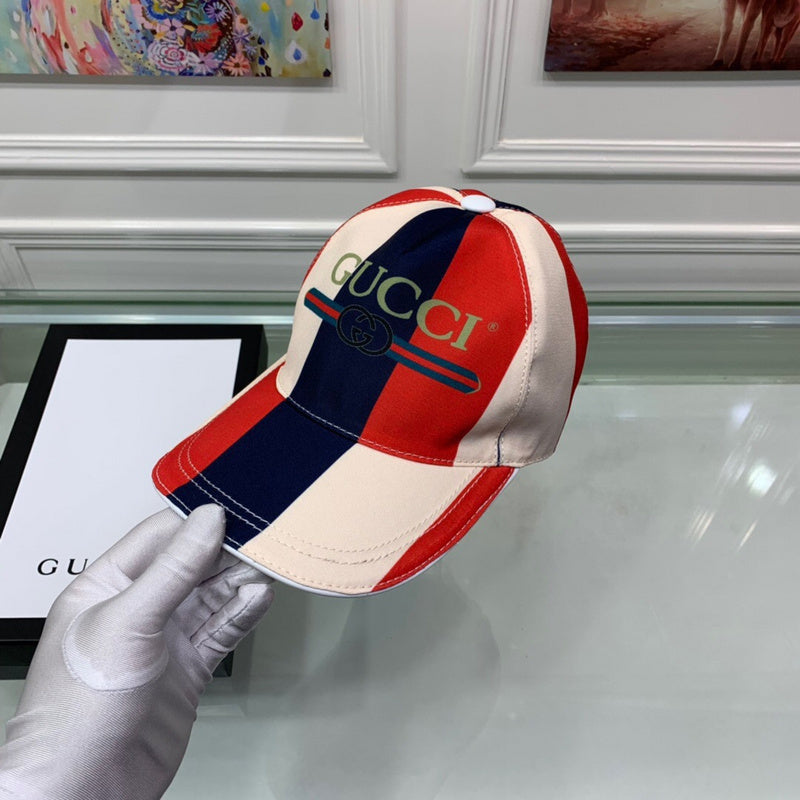COZY BAGS - Guki Hats & Caps - 302