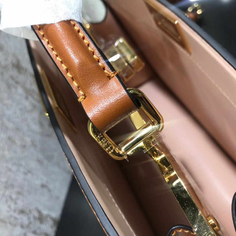 COZY BAGS - FDE Bags - 332