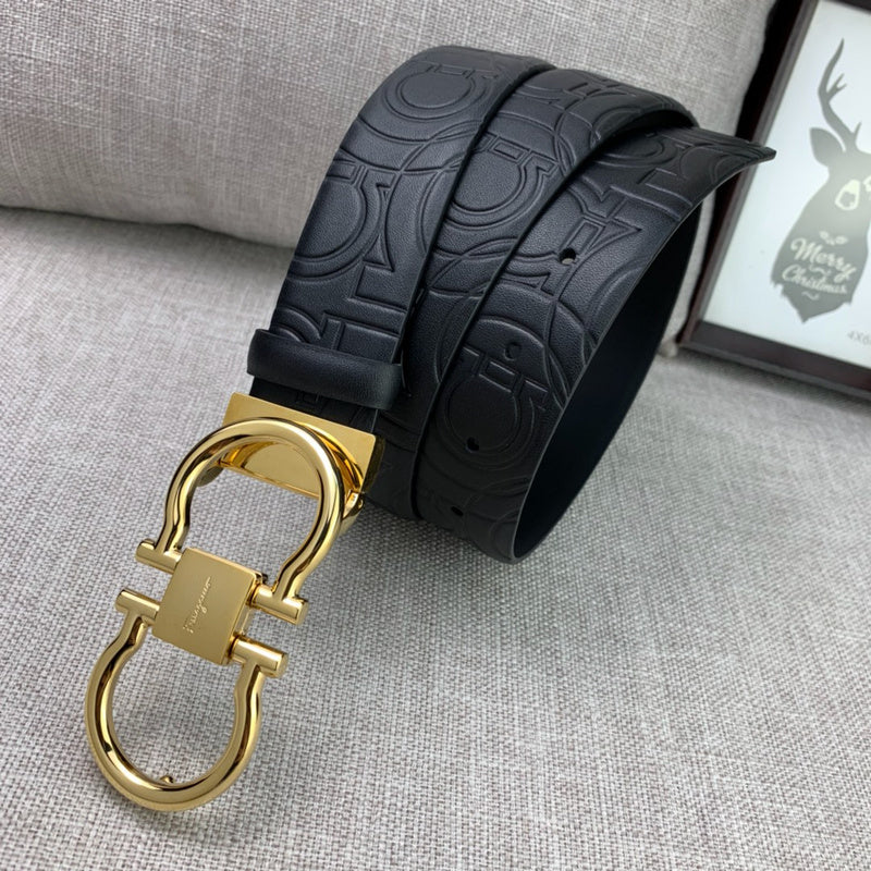 JB - FGO Belts - 088