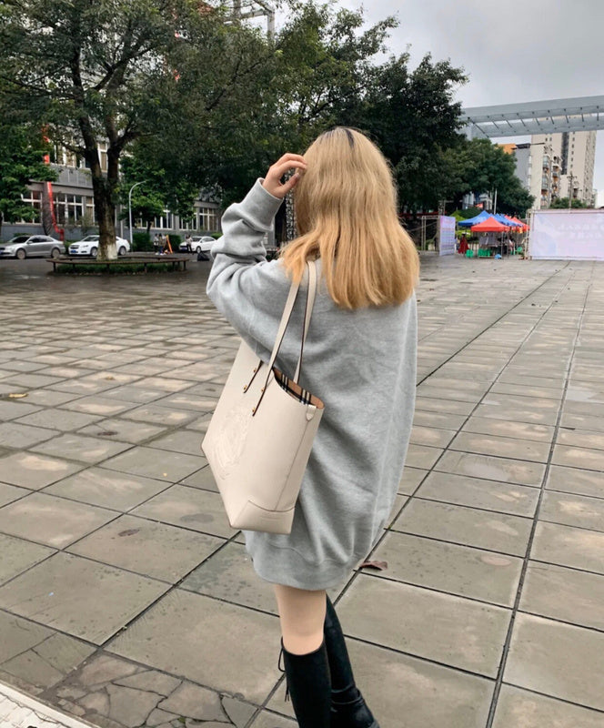COZY - BOR Bags - 481