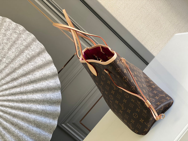COZY BAGS - LOV Bags - 2905