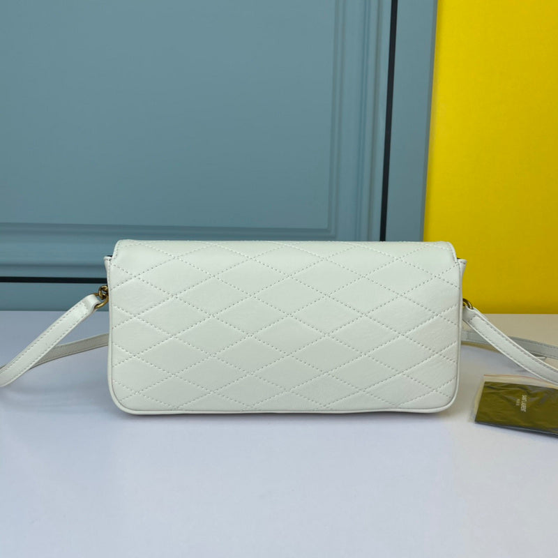 COZY BAGS - YLS Bags - 669