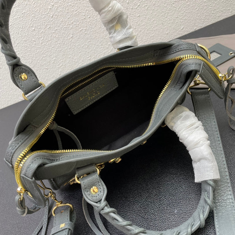 COZY - BG Bags - 639