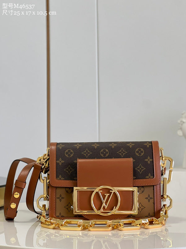 COZY BAGS - LOV Bags - 1486