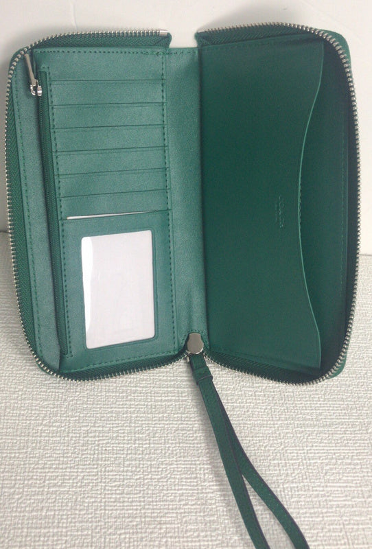 COZY BAGS - CAH Bags - 773