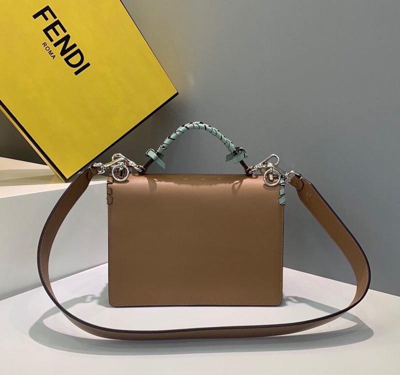 COZY BAGS - FDE Bags - 763