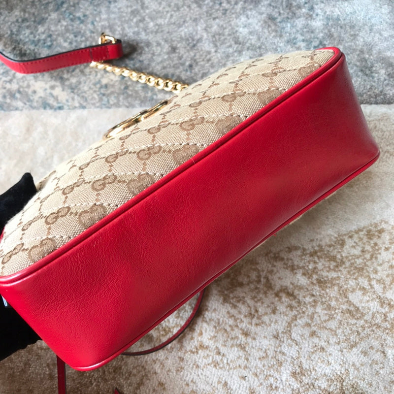COZY BAGS - GUKI Women Bags - 836