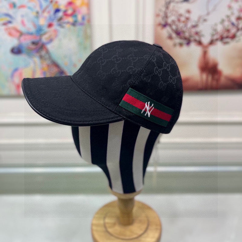 COZY BAGS - Guki Hats & Caps - 019