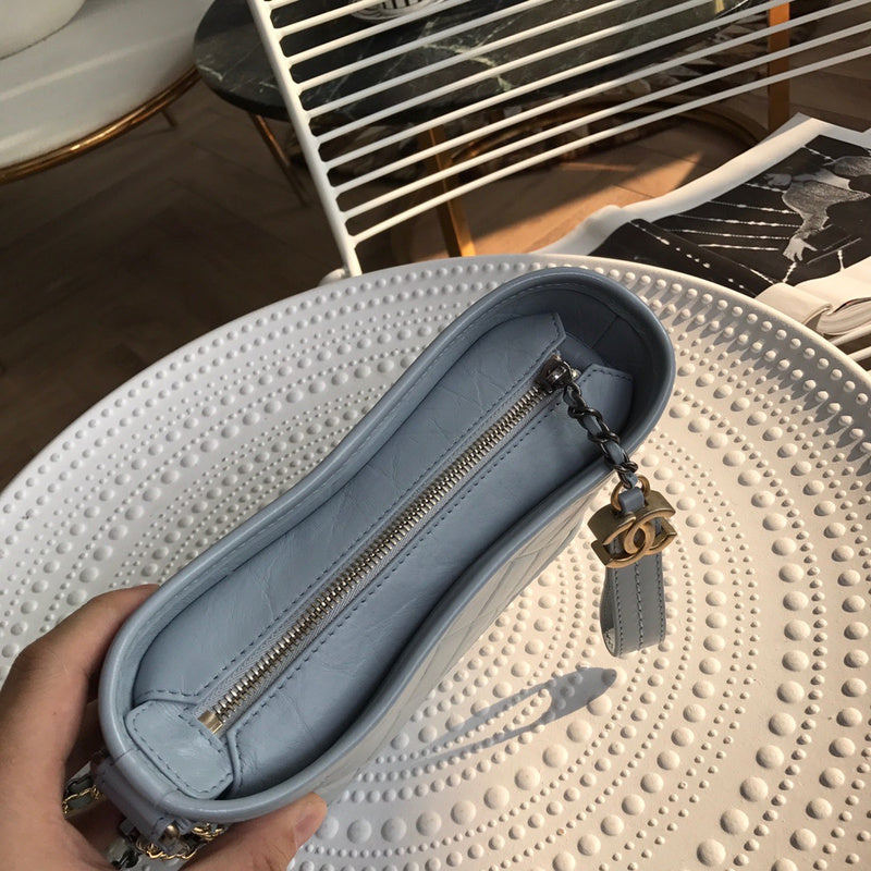 COZY BAGS - CHL Lady Bags - 133