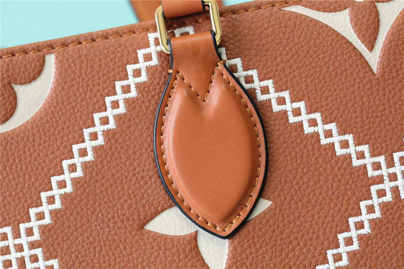 COZY - LOV Lady Bags - 1176