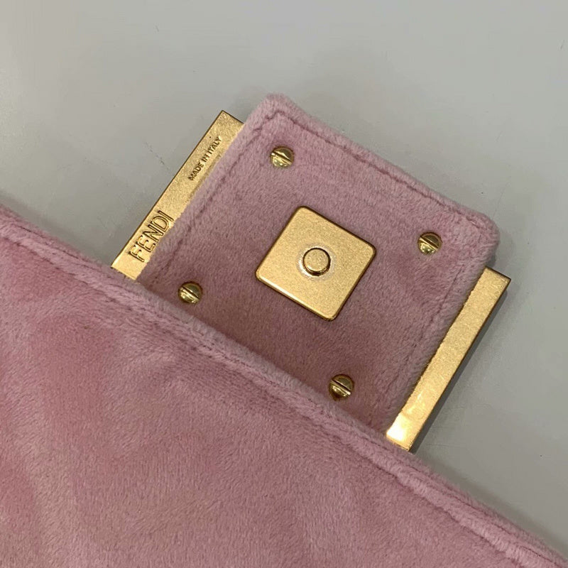 Cozy-Bags - FDE Bags - 833