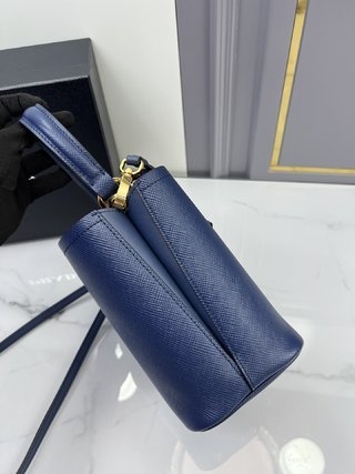 COZY BAGS - PD Bags - 1218