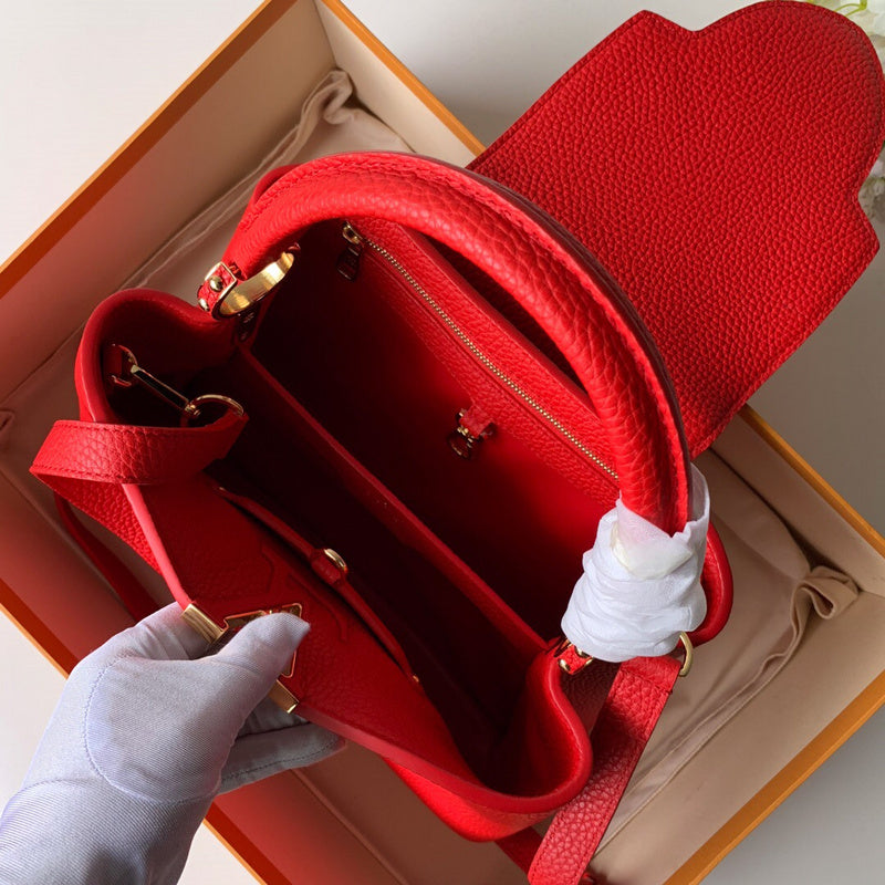COZY BAGS - LOV Bags - 5277