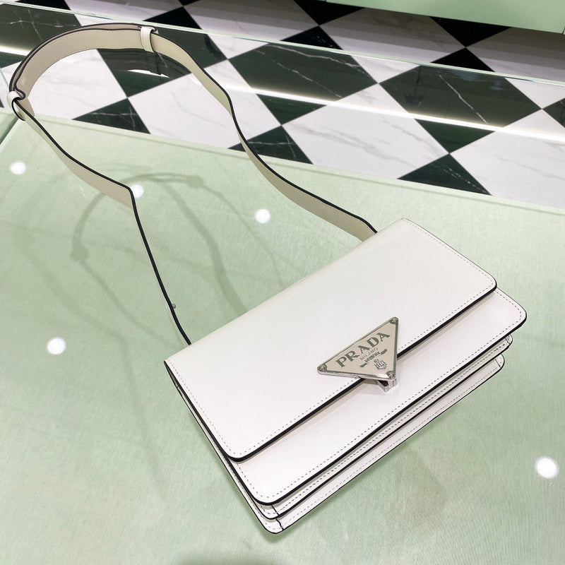 JB - PD Lady Bags - 294