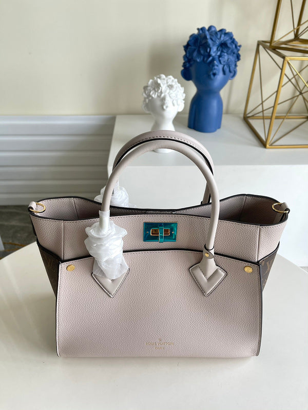 COZY - LV Bags - 3225