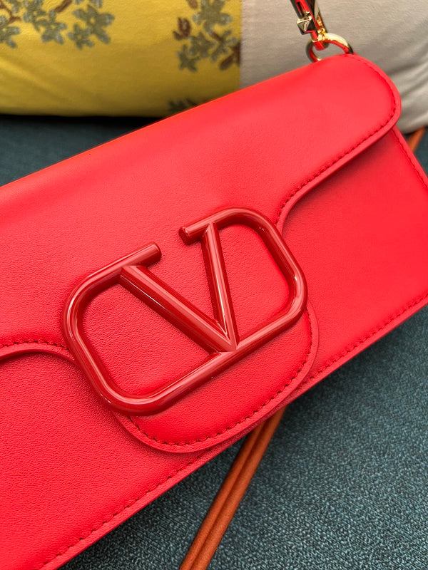 COZY BAGS - VEL Bags - 557