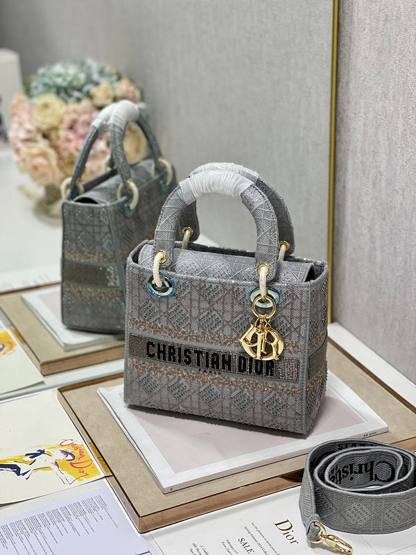 COZY - DOR Bags - 232