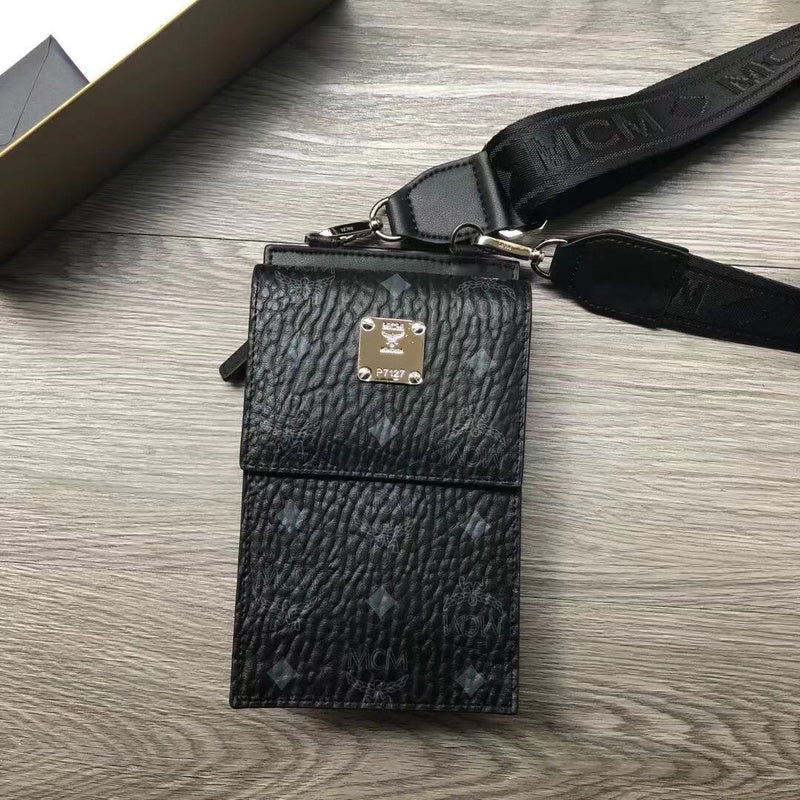 COZY BAGS - Phone Bags - 049