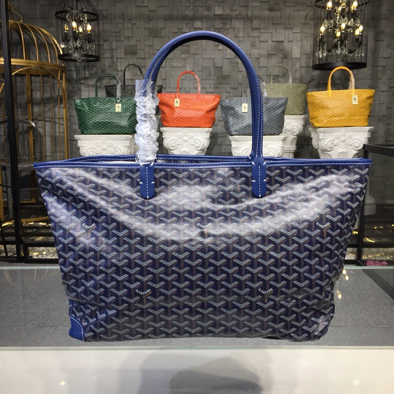 COZY BAGS - GYO Bags - 013