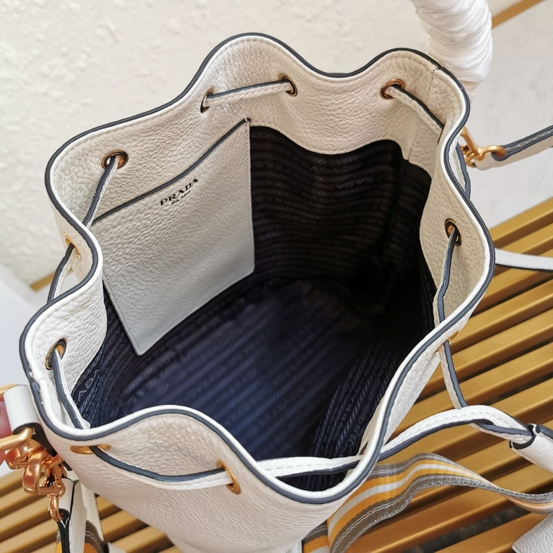 COZY BAGS - PD Bags - 846