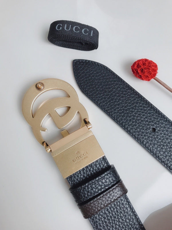 COZY BAGS - GUKI Belts - 089