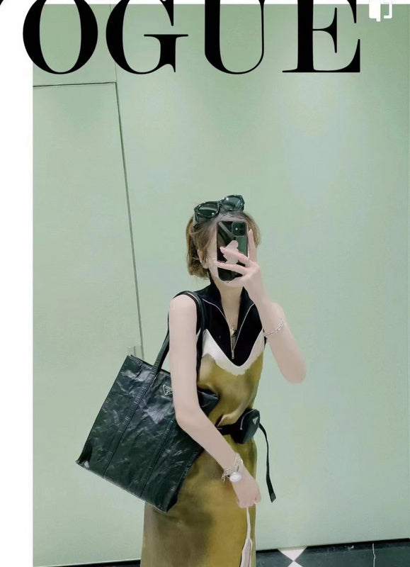 COZY BAGS - PD Bags - 814