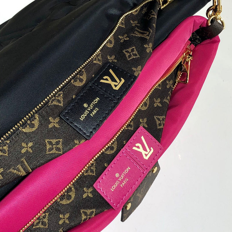 COZY BAGS - LOV Bags - 1726