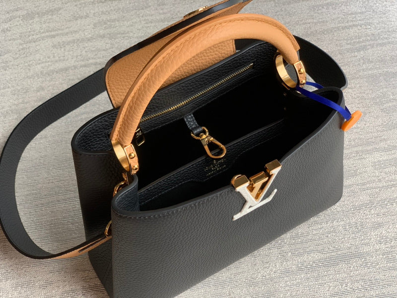 COZY BAGS - LOV Bags - 010