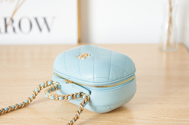 COZY BAGS - CHL Lady Bags - 208