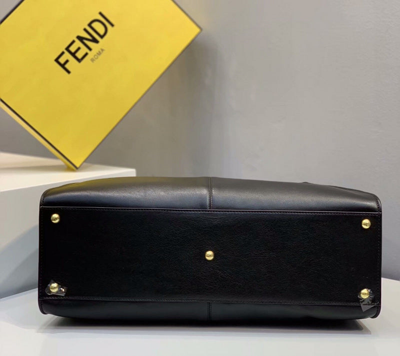 COZY BAGS - FDE Bags - 996