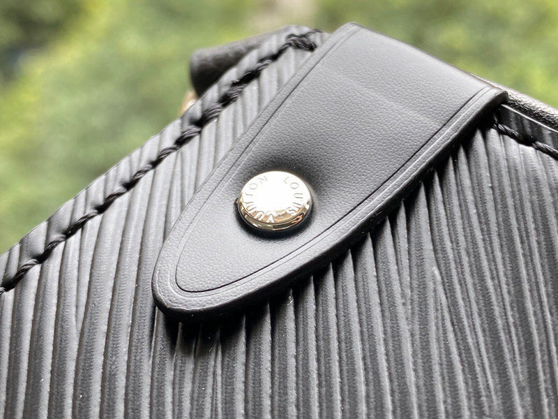 COZY - LV Bags - 3717