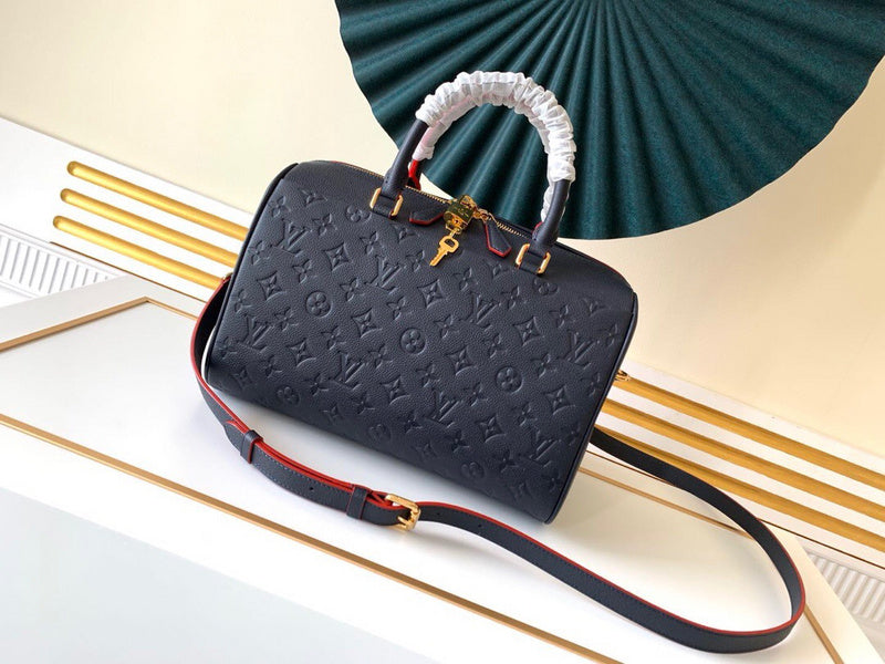 COZY BAGS - LOV Bags - 5790