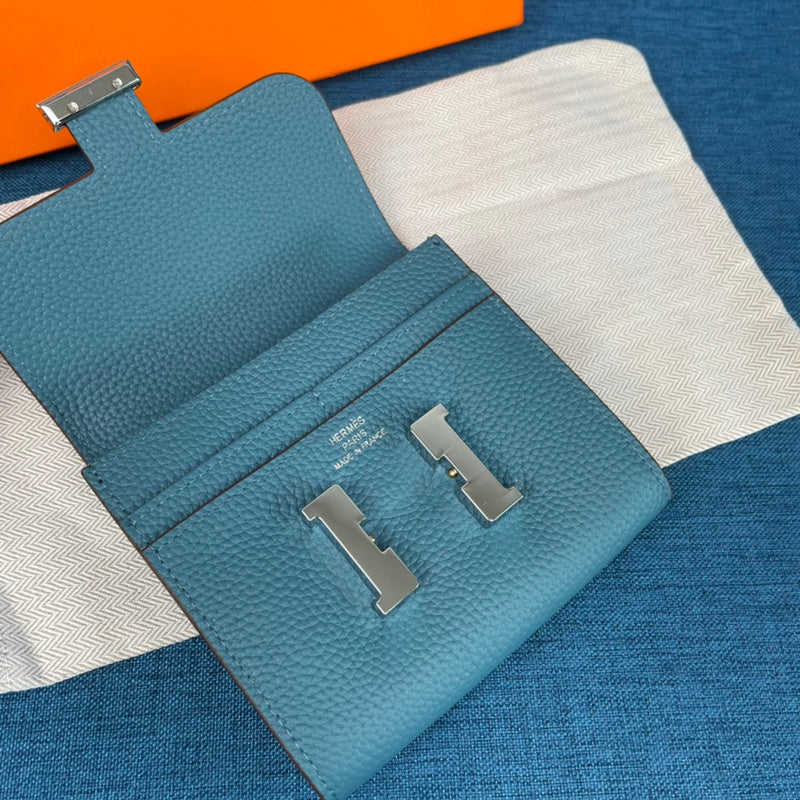 COZY BAGS - HMS Bags - 646
