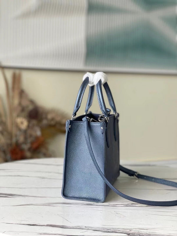COZY - LOV Lady Bags - 773