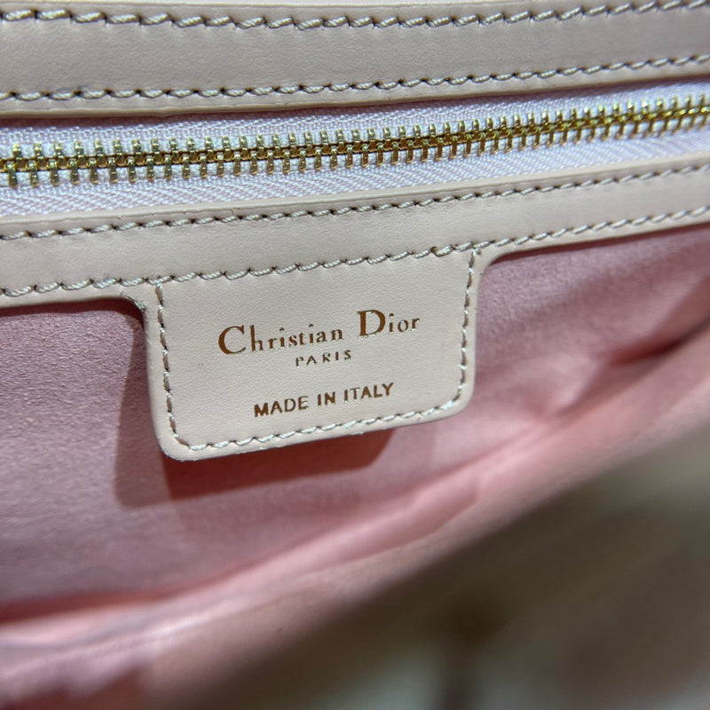 JB - DOR Lady Bags - 575