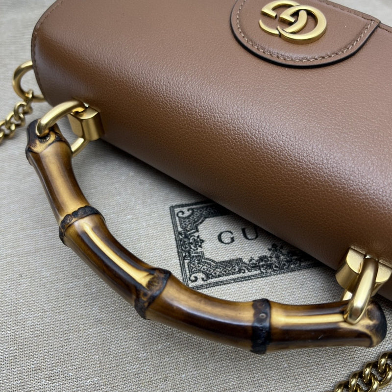 COZY BAGS - GUKI Women Bags - 1347