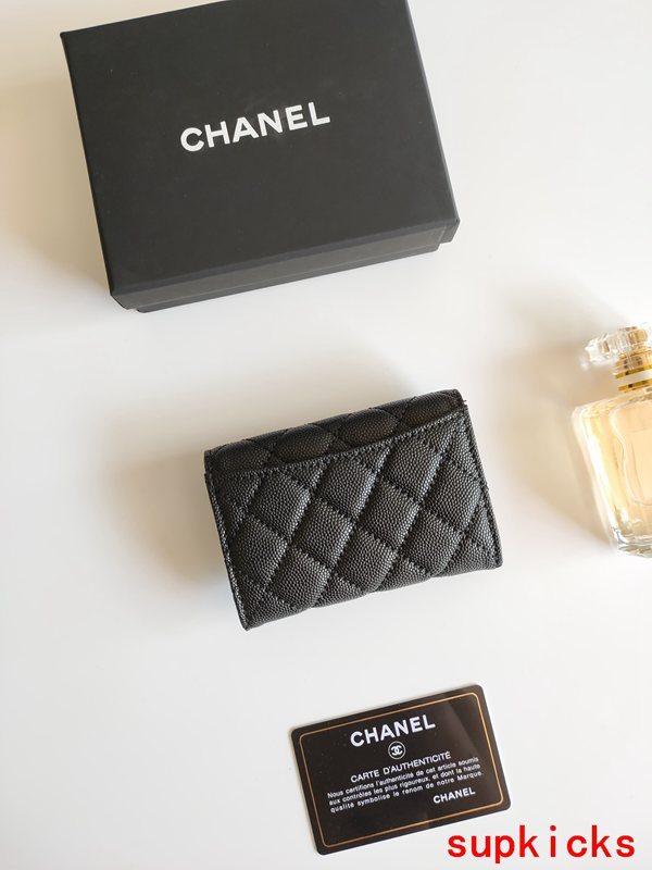 COZY BAGS - Mix Wallets - 740
