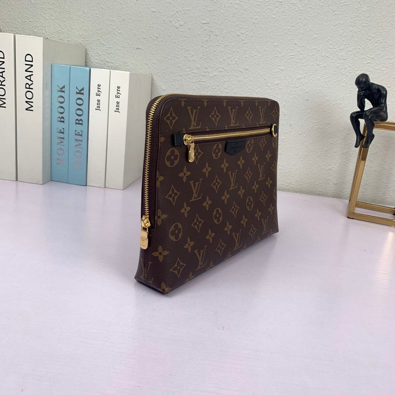 COZY BAGS - LOV Handbags - 089