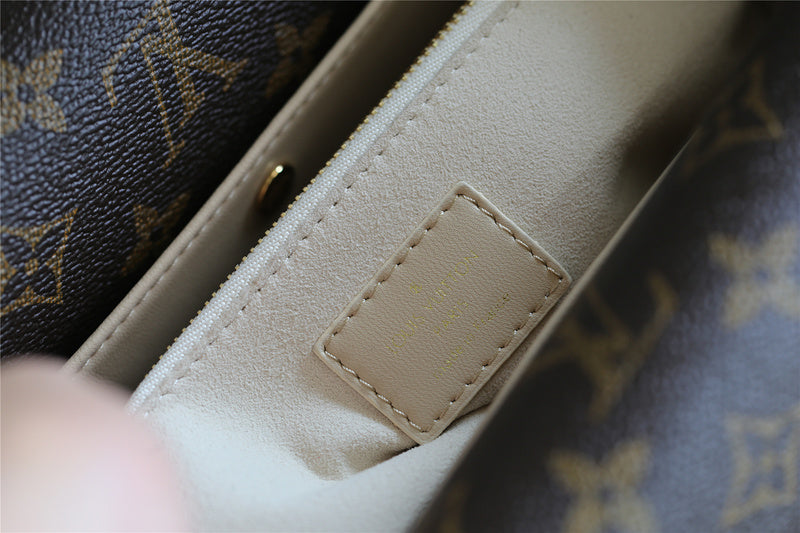 COZY - LOV Lady Bags - 1785